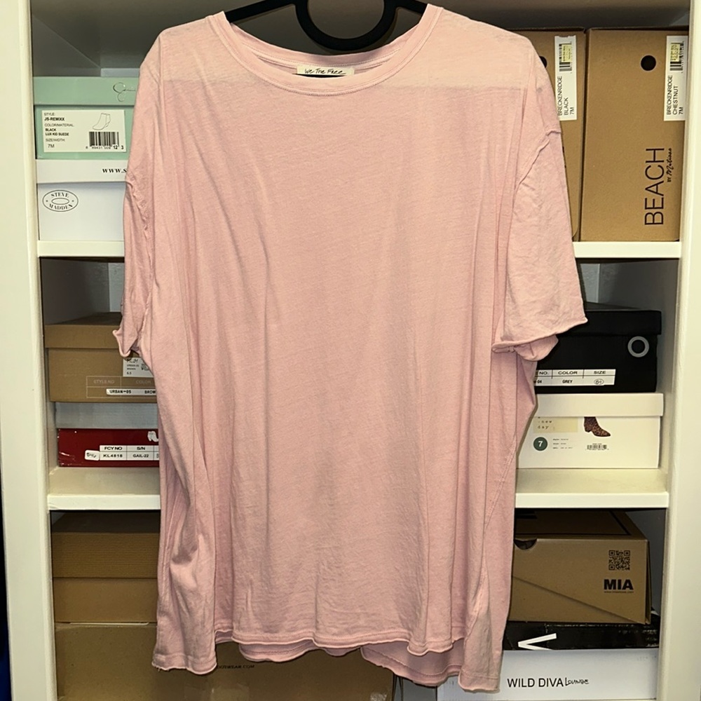 Women’s top